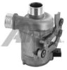 BMW 11517583836 Water Pump